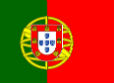 Janete <br /> <span>Portugal<span>